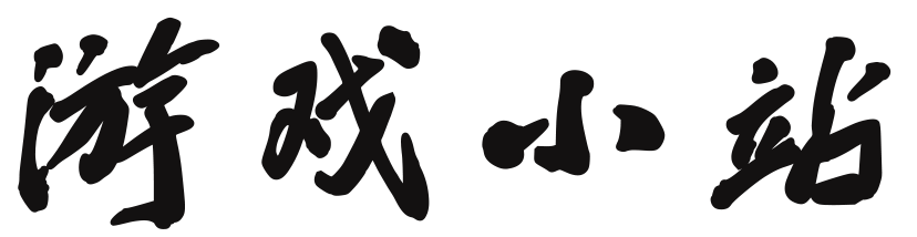 逸影云舍